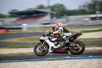 Slovakia-Ring;event-digital-images;motorbikes;no-limits;peter-wileman-photography;trackday;trackday-digital-images